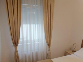 Apartman PERLA